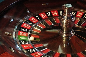 Proven strategies for winning at roulette in casinos